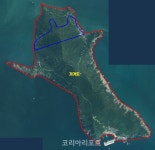 전남도, 2024년 토지면적 축구장 112개만큼 늘어