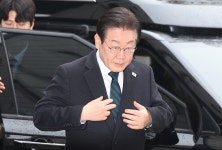 이재명 선거법 2심 변화있나?…검찰에 