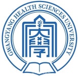 광양보건대, 대학 정상화 성공적 추진 위한 신임 부총장 겸 총장직무대행 임명