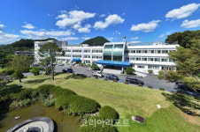 순창군, 정보공개 종합평가 6년 연속 최우수… 국무총리 표창 수상