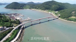 전남도, 정주여건·복지 등 섬종합발전사업에 659억 투입