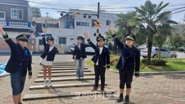 순천시, 체류형 관광 브랜드 순천마을스테이사업 본격 추진