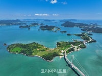2026여수세계섬박람회 D-500…조직위 사업 본 궤도 올린다