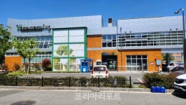 순천시 업사이클센터 더새롬, 제1기 정규교육프로그램 수강생 모집