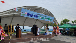 광양시 봉강면, 제45회 친선체육대회...제53회 경로위안잔치 성료