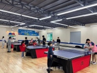 순천교육지원청 지역아동센터가 함께해요