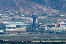 개성공단·금강산 관광 기업들, 남북경협 재개 기대