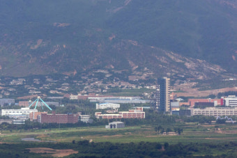 개성공단·금강산 관광 기업들, 남북경협 재개 기대