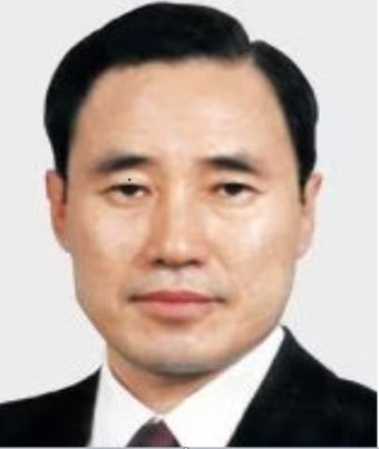 김건희 특검, 박진 전 외교부 장관 소환... 우크라이나 순방 의혹 조사