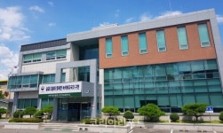순천국유림관리소, 여름철 산림 내 불법행위 근절에 힘써