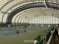 2025 순천시장배 소프트테니스대회 성료