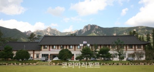 이병희 전남교통연수원장, RE100 산업단지 특별법으로 친환경 교통 혁신의 길 열다