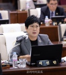 예산만 쓰고 효과는 없었다… 서선란 순천시의원, 대자보 도시 실효성·원도심 활성화 정조준