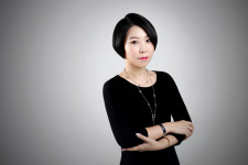 최총명 허그맘허그인 심리상담센터 광주무등점 원장 광주·전남 마음 주치의 될 것