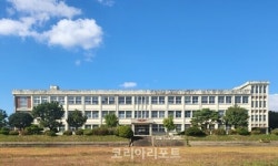 전북 고창군 옛 대성고, KBS2 마지막 썸머 촬영지로 재조명