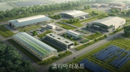 전남도, 농업 AX 플랫폼 본격화…미래 농산업 구조로 전환