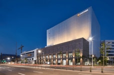 신세계, 미국 AI업체와 초대형 AI 데이터센터 만든다