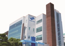 종근당 계열 경보제약, 미국 FDA 현장실사 통과