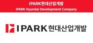I PARK현대산업개발로 새 출발