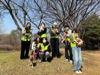 S-OIL 주유소 나눔 N 캠페인 2억 3천만 원 기부