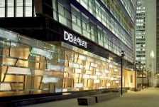 DB손해보험, 공공 마이데이터 활용한 장기보상 서비스 오픈