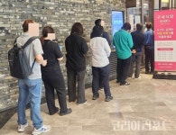 에렉스인천구내식당 | [기획] 최진원 에렉스 대표, 구내식당 식비 올려 실적 개선 모색