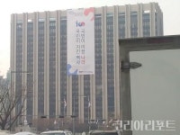 트럼프와 약속한 대미 투자 속도 낸다