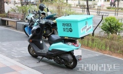 시진커피sijincoffee | [기획] 고든 조 컴포즈커피 신임 대표, 올해도 거액 배당할까?