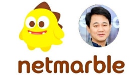 넷마블 솔: 인챈트 18일 시판…1분기 적자 딛고 호실적