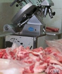 관세 낮춰도 물가 올라 비상…돈육, 할당관세 현장 점검