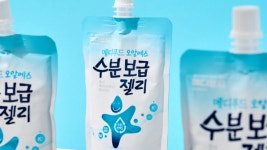 동아제약·한국메디칼푸드, 음료로 성수기 고객몰이