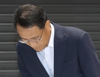 경찰청장 