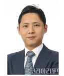 GS리테일, 먹거리 신제품 속속…수익 제고로 또 사주 일가 만족