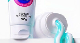 2사2색 마케팅…동아제약, 신제품으로·GS25, 외국인 공략으로