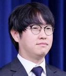 하정우 전 AI미래기획수석, 영화 '스틸레이' 시사회 참석