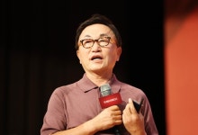 박현주 
