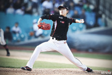 주권·전용주·장준원·배정대 콜업 앞둔 KT, 이강철 감독은 이 선수를 콕 집었다 [춘추 이슈]