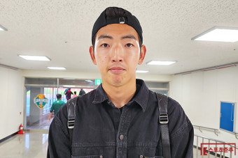 전북 정민기 