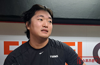 고우석·이정후·이종범 '바람의 가족' MLB 한솥밥? 