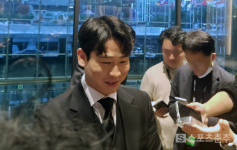 KIA 박찬호의 진심 