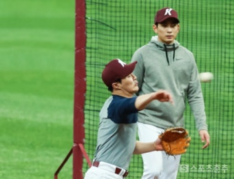 이정후+김하성 한솥밥? SF 지역매체, 유격수 영입 가능성 제기 [춘추 MLB]