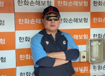 롯데 찰리 반즈, 어깨 통증으로 1군 엔트리 제외... 정밀 검진 예정