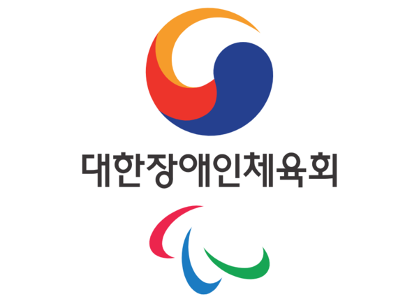 정진완, 대한장애인체육회 회장 재선 성공 소식부터 업적 인정 받아 기대감 상승