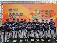 한국 U15 소프트볼 대표팀, 인도 꺾고 아시아컵 5위로 마무리...우승은 일본 [춘추 이슈]