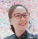 상청봉사상 20번째 수상자, 처음으로 해외동포 고정미씨 선정
