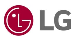 LG전자, 창사후 처음으로 자사주 소각...중간배당 발표