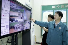 이동환 고양시장, 피해 신속 복구·이재민 지원 총력 주문