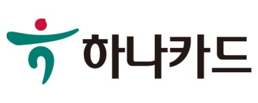 하나카드, 하나페이앱 통한 GLN QR 출금 서비스 출시