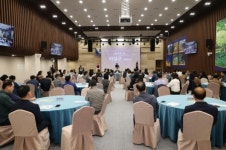 고성군, 제29회 노인의 날 및 경로의 달 기념행사 개최