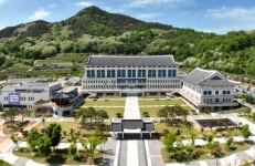 경북교육청, 2025 농어촌 참 좋은 작은 학교 공모전서 전국 최다 6교 선정